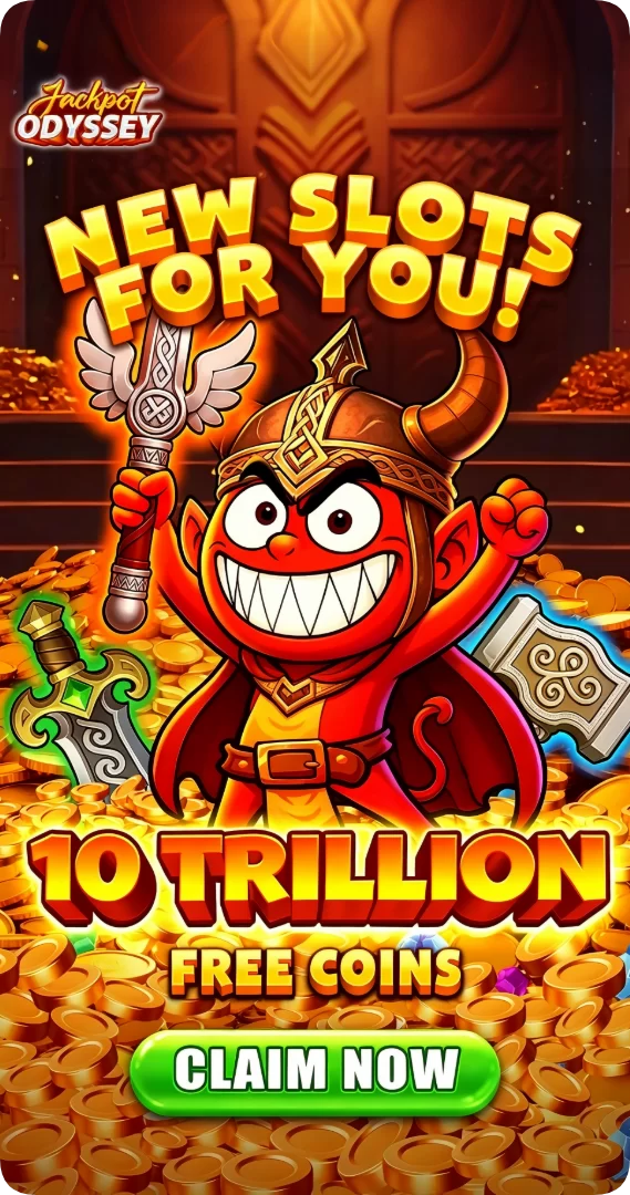 topiwangi APK
