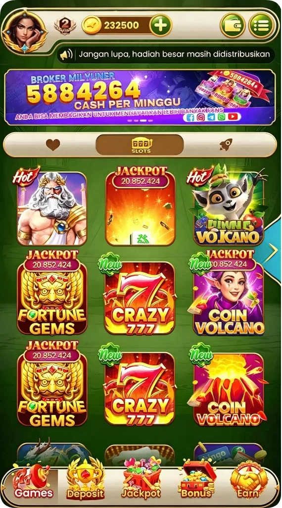 topiwangi APK