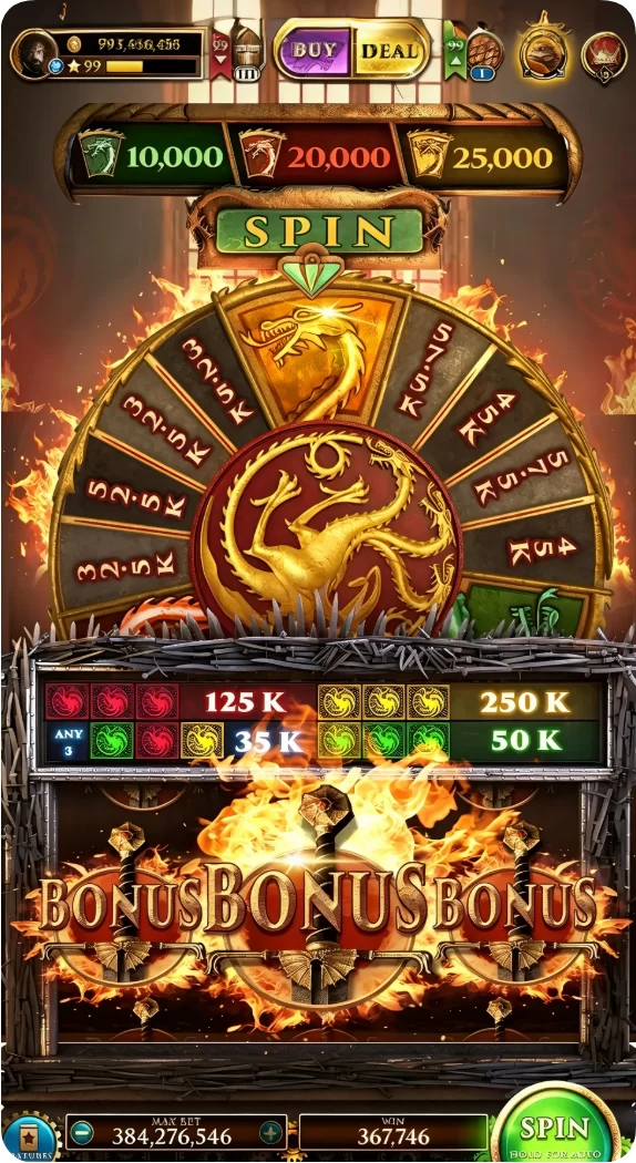 topiwangi APK