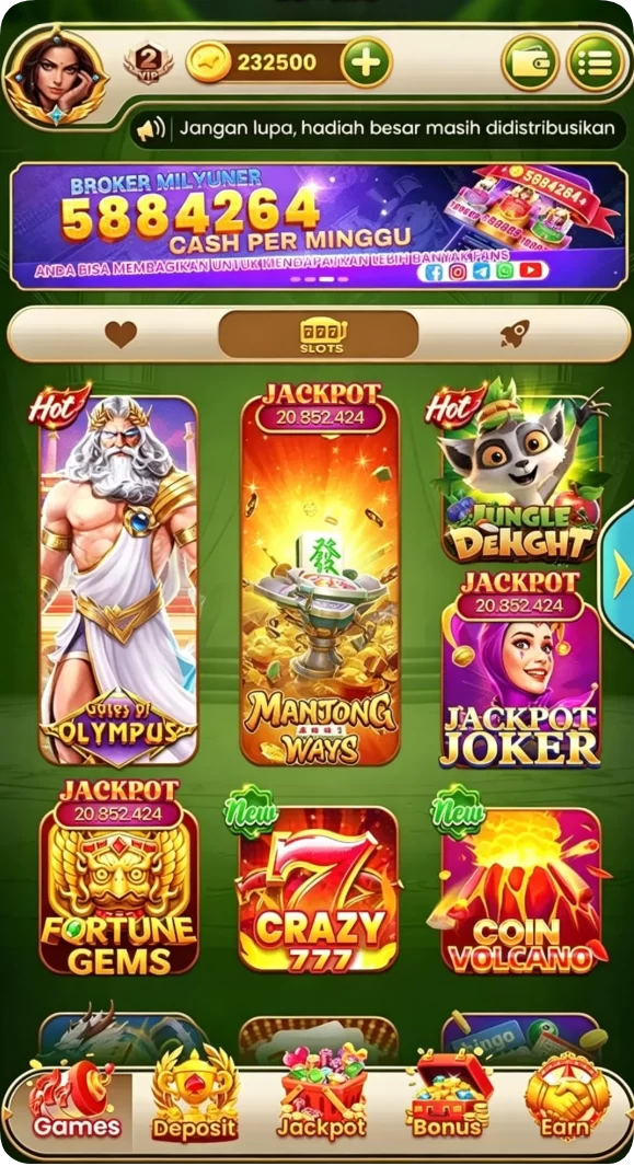 topiwangi Preview - Resmi Unduh
